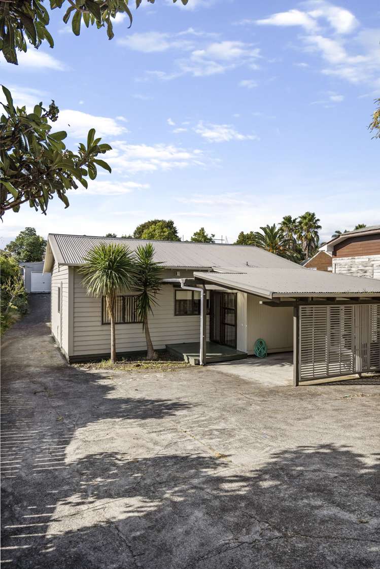 1/16 Reeves Road Pakuranga_19