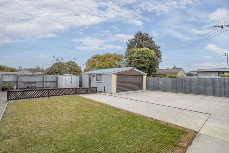 237 Burwood Road Burwood_21