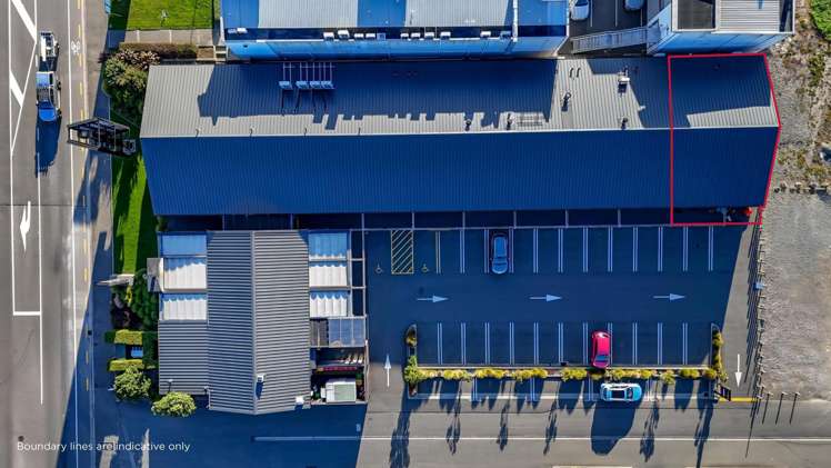 1027 Ferry Road Ferrymead_1