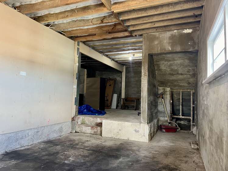 81 Maupuia Road Maupuia_13