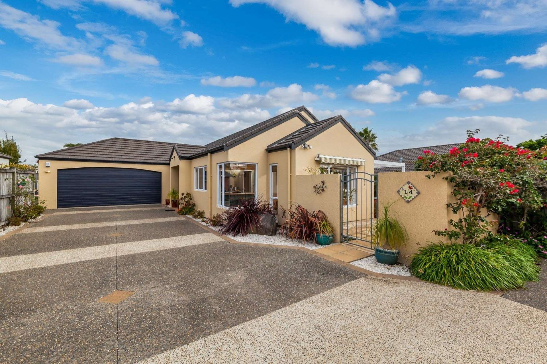 14 Naul Place East Tamaki Heights_0