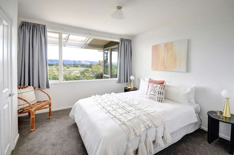 5 Main South Road East Taieri_19