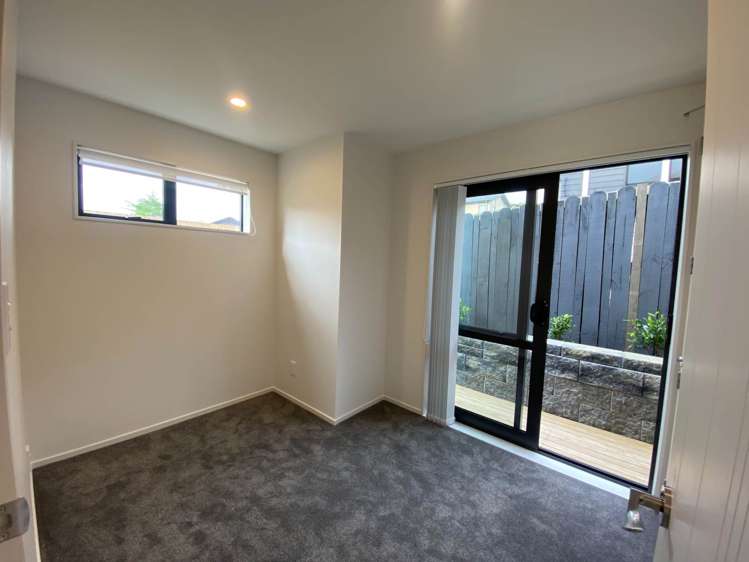 9/255 Pakuranga Road Pakuranga_5