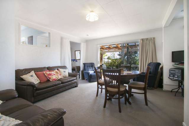 75 Highfields Drive Katikati_3