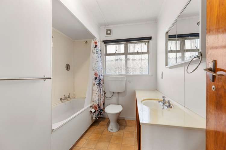 1/16 Park Street Tauranga Central_14