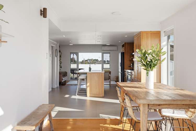 11 Campbell Road Mount Maunganui_4