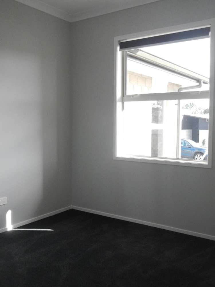 3 Sharman Place Pyes Pa_9