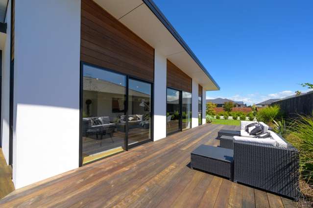 28 Eton Street Richmond_4