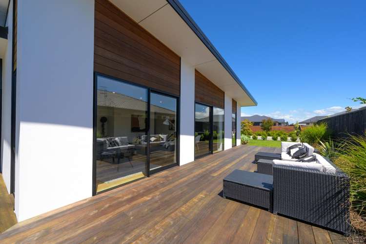 28 Eton Street Richmond_4