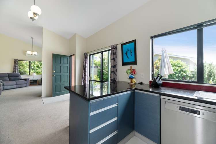 201B Halsey Drive Lynfield_7