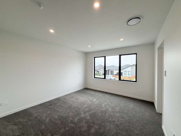 84 Tukutata Crescent Milldale_10