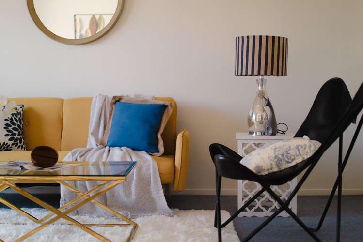 2/22 Diorella Drive Clover Park_34