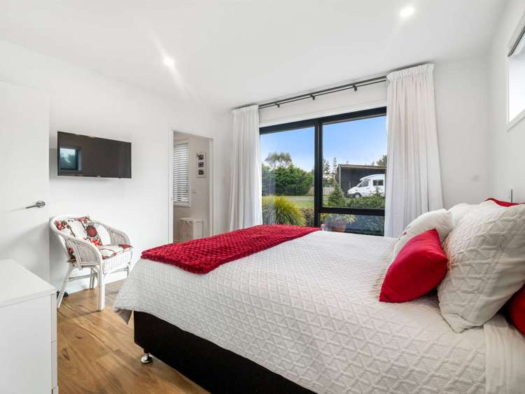 4 Joshua Place West Melton_11