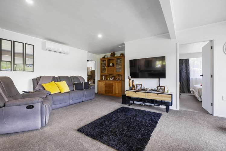 112 Golf Road Taumarunui_6