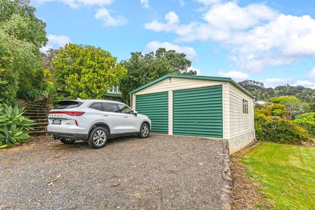 526 Thames Coast Road Te Puru_3