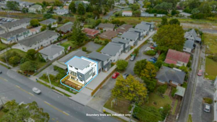 1/71 West Coast Road Glen Eden_31