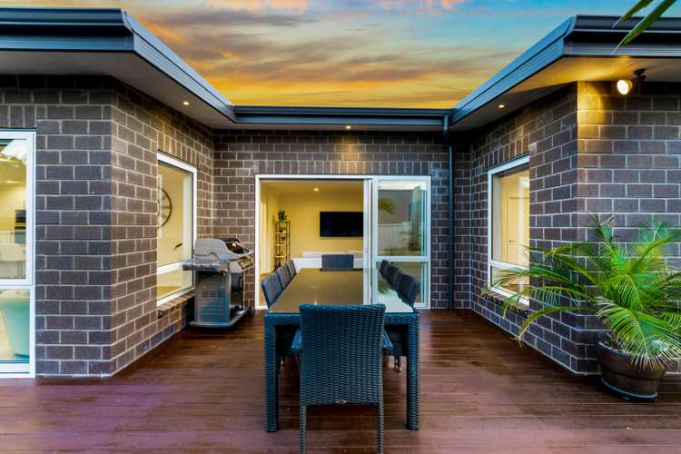 48 Timberland Drive Silverdale_12