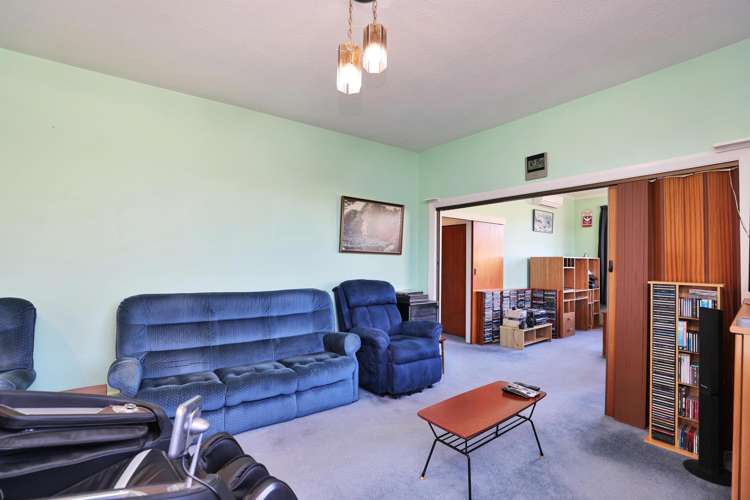 75 Belt Road Allenton_12