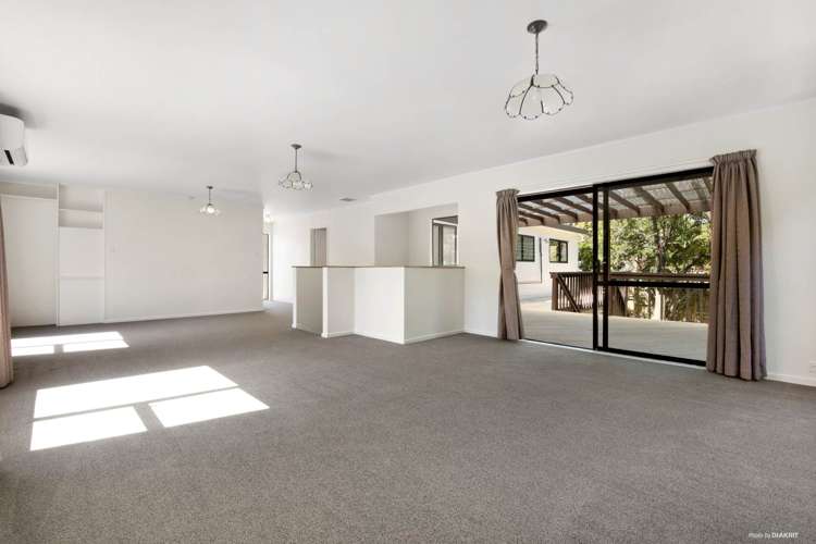 45 Gatman Street Birkdale_5