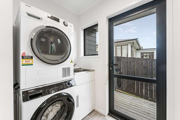 13B Roys Road Parkvale_15