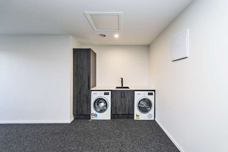 15 Sandstone Crescent Rolleston_16