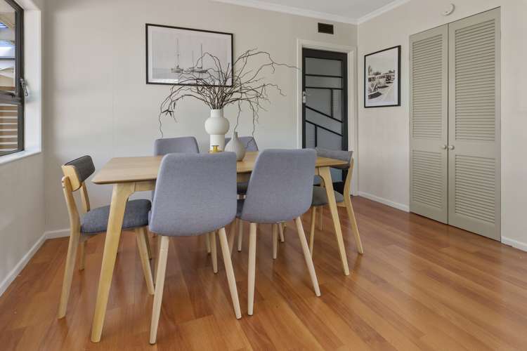 2 Riwaka-Kaiteriteri Road Motueka_18