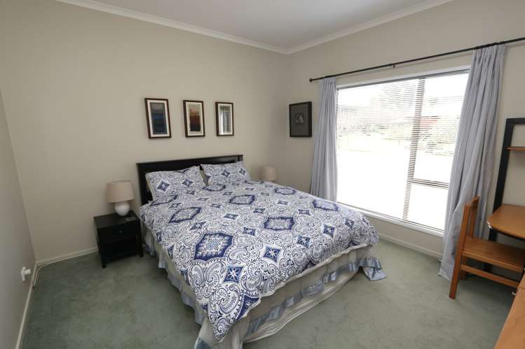 41 Taits Road Newland_17