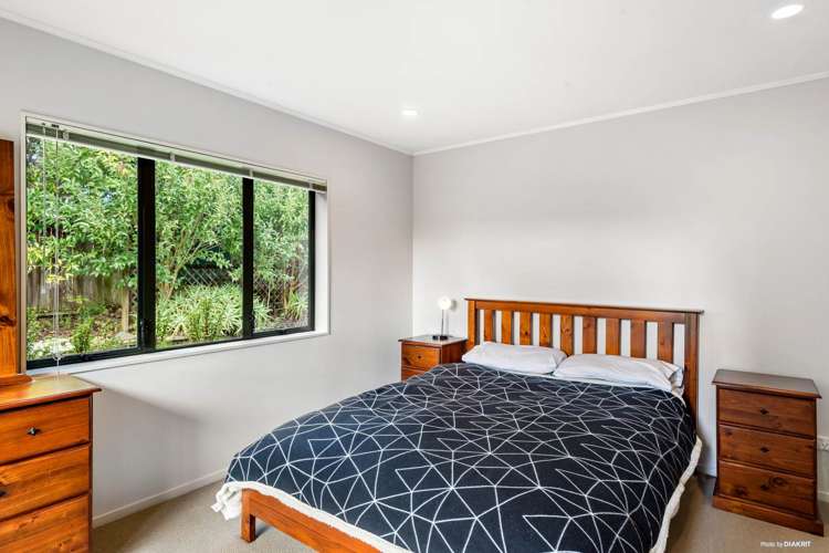 15 Isabella Drive Pukekohe_14