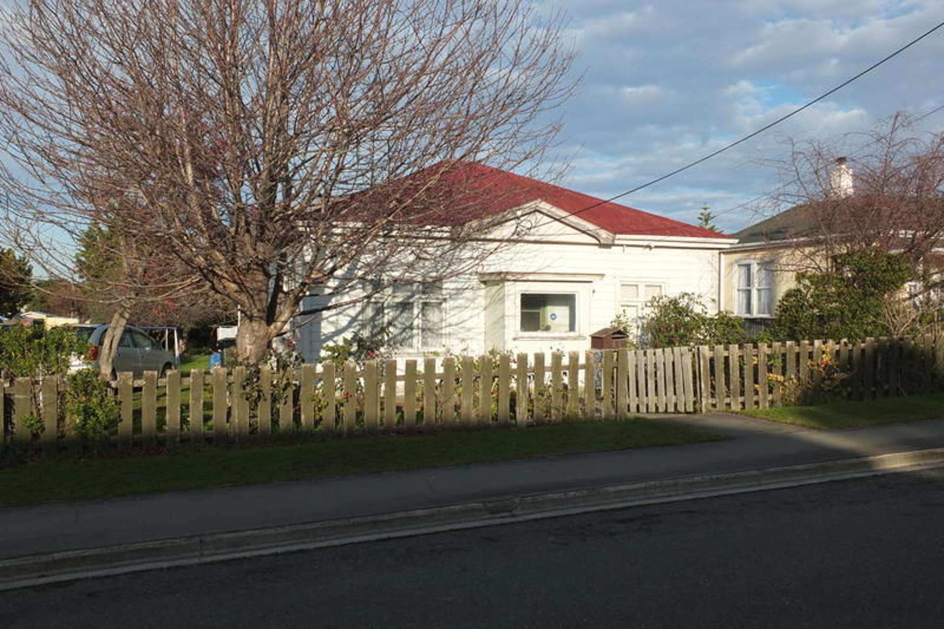 41 Trent Street Oamaru_0