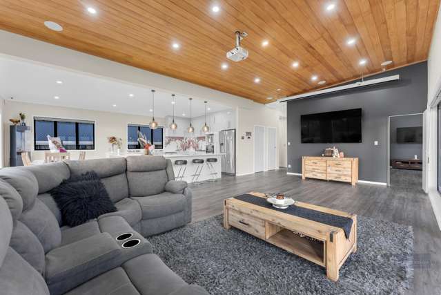 1 Leven Lane Totara Heights_4