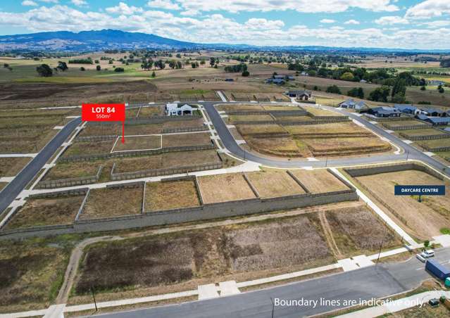 1/99 Sierra Place Te Awamutu_1