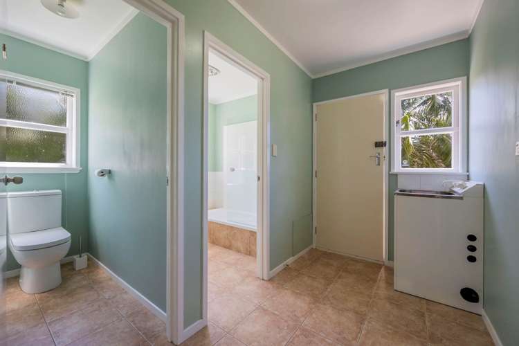 94 The Avenue Lucas Heights_28