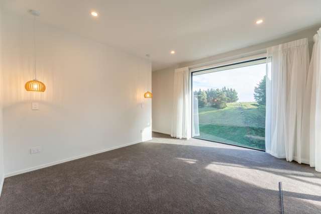 58 Reservoir Road Oamaru_4