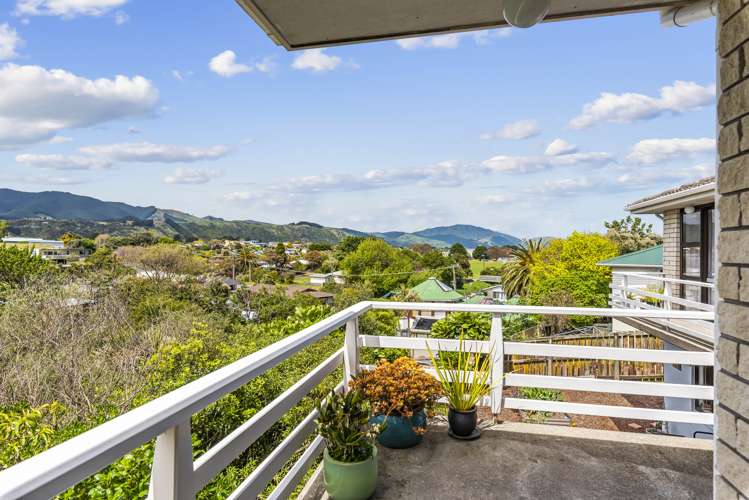 4a Malfroy Lane Raumati Beach_17