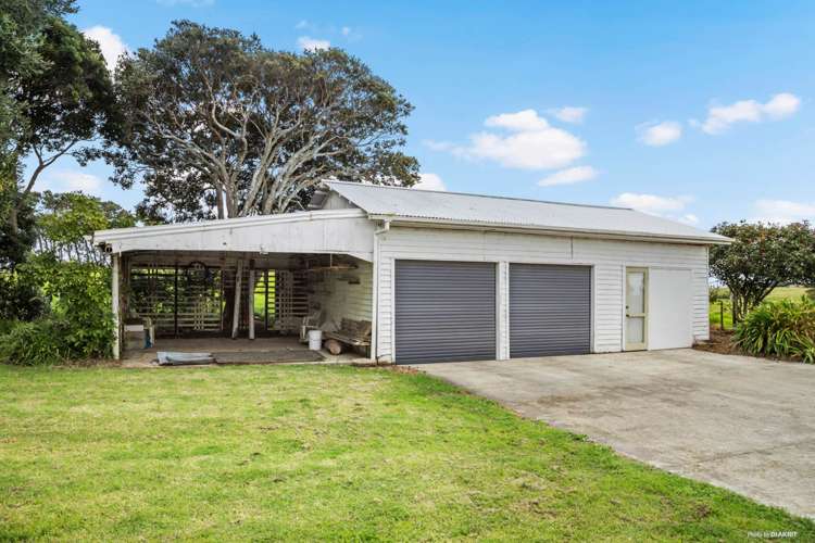 54 Hudson Road Manukau Heads_7