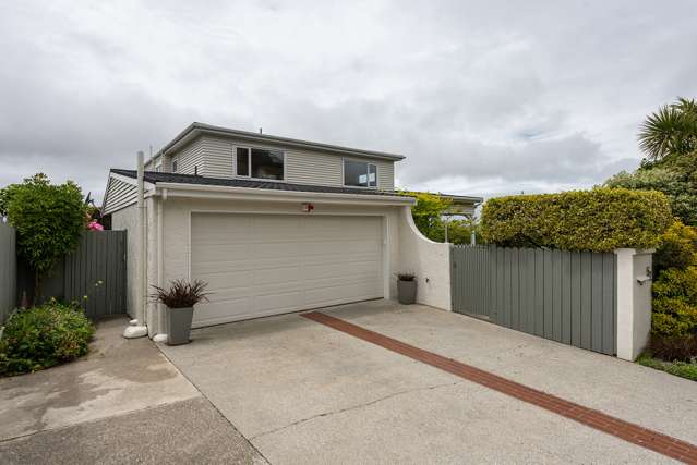 52 Rajkot Terrace Broadmeadows_2