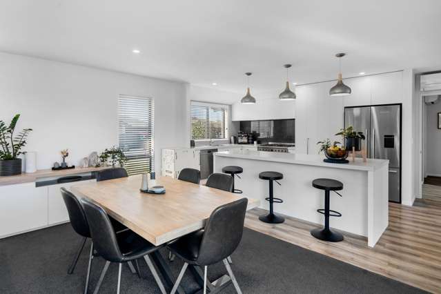 26 Longcot Drive Rolleston_3