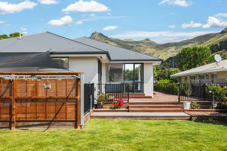 8 Laing Crescent Heathcote Valley_19