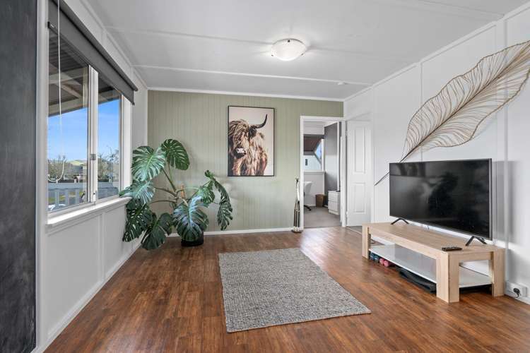 3 Oaklands Drive Cambridge_19