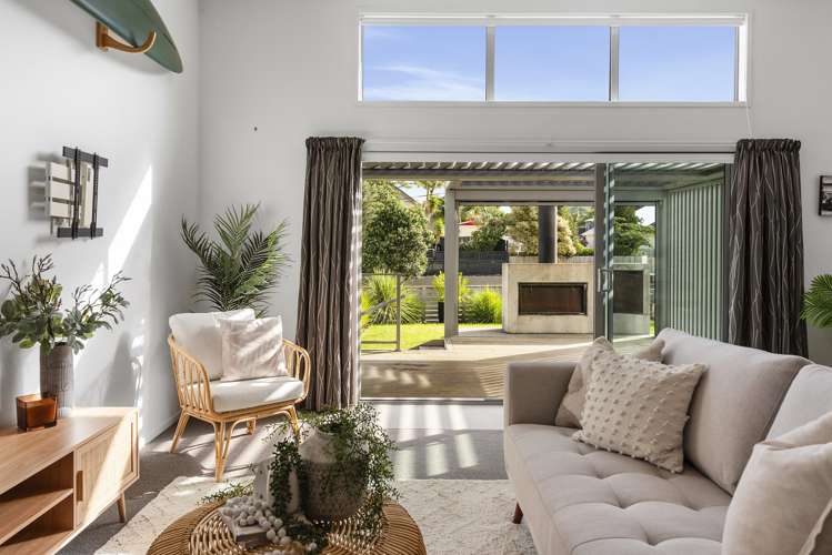 408 Linton Crescent Whangamata_19