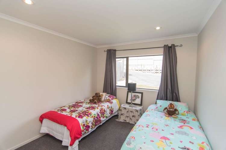 14a Gibson Street Seaview_14