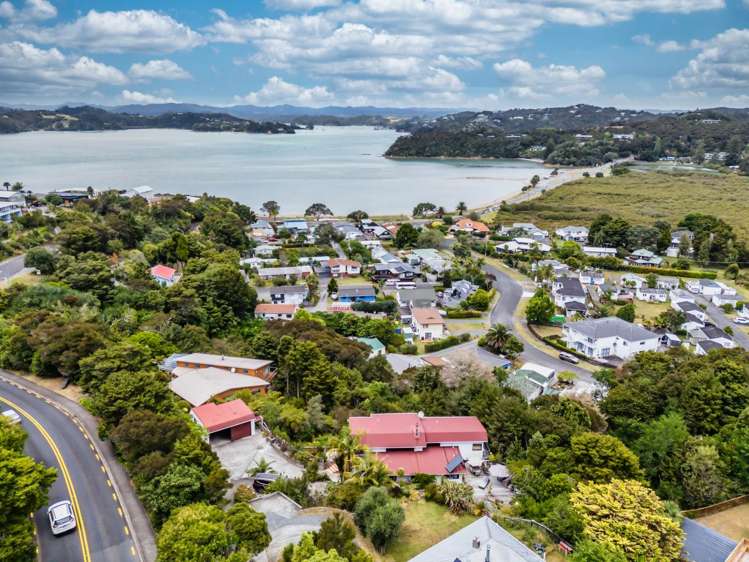 26 Seaview Road Paihia_30