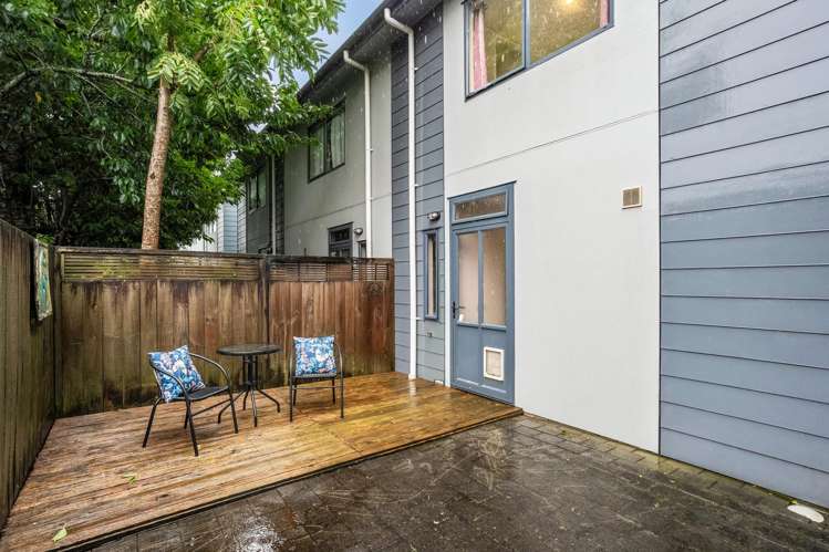 1/8 Soljak Place Mount Albert_5