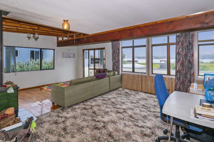 158 Buffalo Beach Sh25 Road Whitianga_9