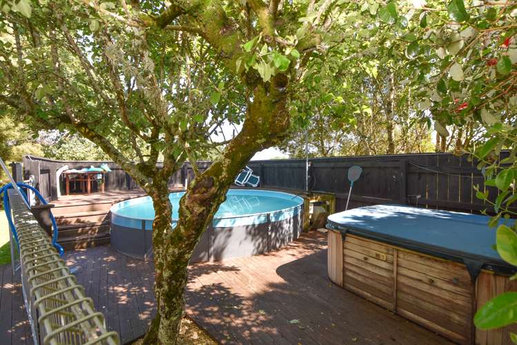 90 Millars Road Longbush_14