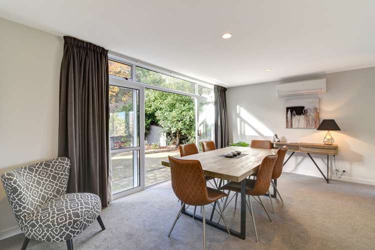 7b Kent Street Queenstown_7