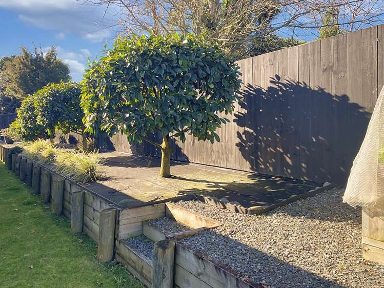 4/13 Walmsley Street Kihikihi_16