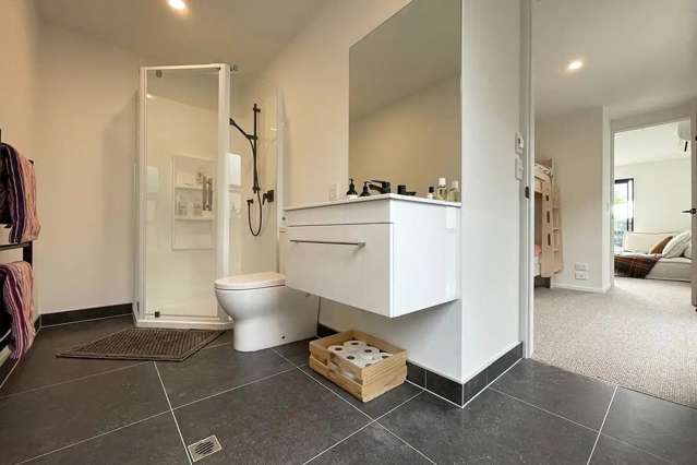 13 Bale Road Jacks Point_4