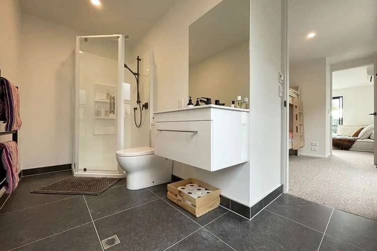 13 Bale Road Jacks Point_3