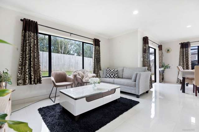 33 Newbliss Crescent East Tamaki Heights_2